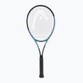 Tennisschläger HEAD Gravity MP 2025