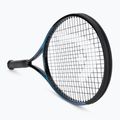 Tennisschläger HEAD Gravity MP 2025 2