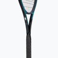 Tennisschläger HEAD Gravity MP 2025 4
