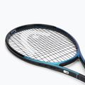 Tennisschläger HEAD Gravity MP 2025 5