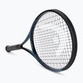 Tennisschläger HEAD Gravity MP L 2025 2