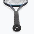 Tennisschläger HEAD Gravity MP L 2025 3