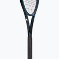 Tennisschläger HEAD Gravity MP L 2025 4
