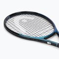 Tennisschläger HEAD Gravity MP L 2025 5