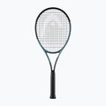 Tennisschläger HEAD Gravity MP L 2025