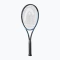 Tennisschläger HEAD Gravity MP L 2025 2