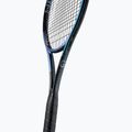 Tennisschläger HEAD Gravity MP L 2025 3