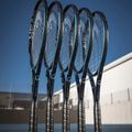 Tennisschläger HEAD Gravity MP L 2025 4