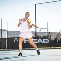 Tennisschläger HEAD Gravity MP L 2025 5