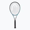 Tennisschläger HEAD Gravity Team 2025