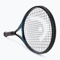 Tennisschläger HEAD Gravity Team 2025 2