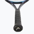 Tennisschläger HEAD Gravity Team 2025 3