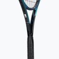Tennisschläger HEAD Gravity Team 2025 4