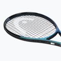 Tennisschläger HEAD Gravity Team 2025 5