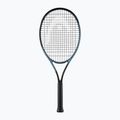 Tennisschläger Kinder HEAD Gravity Jr 2025