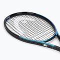 Tennisschläger Kinder HEAD Gravity Jr 2025 5