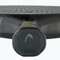 Padelschläger HEAD Speed One X 2025 5