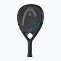 Padelschläger HEAD Speed One 2025 2