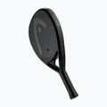 Padelschläger HEAD Speed One 2025 3