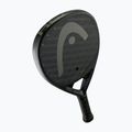 Padelschläger HEAD Speed One 2025 4