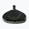 Padelschläger HEAD Speed One 2025 5