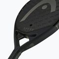 Padelschläger HEAD Speed One 2025 6