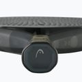 Padelschläger HEAD Speed One 2025 7