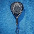 Padelschläger HEAD Speed One 2025 8
