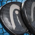Padelschläger HEAD Speed One 2025 9