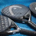 Padelschläger HEAD Speed One 2025 10