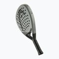 Padelschläger HEAD Speed Team 2025 5
