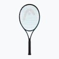 Tennisschläger Kinder HEAD IG Gravity Jr 26