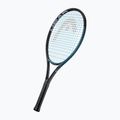 Tennisschläger Kinder HEAD IG Gravity Jr 26 3