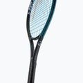 Tennisschläger Kinder HEAD IG Gravity Jr 26 4
