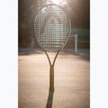 Tennisschläger Kinder HEAD IG Gravity Jr 26 5