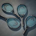 Tennisschläger Kinder HEAD IG Gravity Jr 26 6
