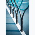 Tennisschläger Kinder HEAD IG Gravity Jr 26 8