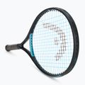 Tennisschläger Kinder HEAD IG Gravity Jr 26 2
