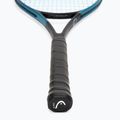 Tennisschläger Kinder HEAD IG Gravity Jr 26 3
