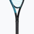 Tennisschläger Kinder HEAD IG Gravity Jr 26 4