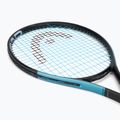 Tennisschläger Kinder HEAD IG Gravity Jr 26 5