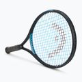 Tennisschläger Kinder HEAD IG Gravity Jr 25 2