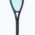 Tennisschläger Kinder HEAD IG Gravity Jr 25 4