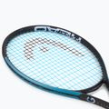 Tennisschläger Kinder HEAD IG Gravity Jr 25 5