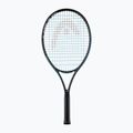 Tennisschläger Kinder HEAD IG Gravity Jr 25 6
