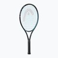 Tennisschläger Kinder HEAD IG Gravity Jr 25 7