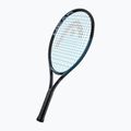 Tennisschläger Kinder HEAD IG Gravity Jr 25 8