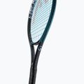 Tennisschläger Kinder HEAD IG Gravity Jr 25 9