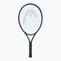 Tennisschläger Kinder HEAD IG Gravity Jr 23