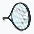 Tennisschläger Kinder HEAD IG Gravity Jr 23 2
